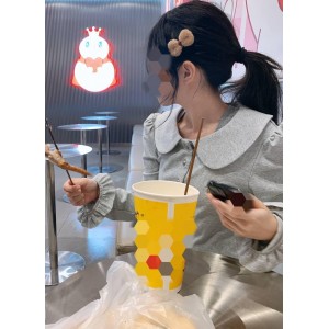 海角社区思考自己妹妹娇yan+yu滴剧情12部2.78G合集