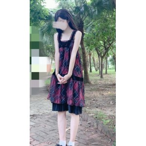 海角社区思考自己妹妹娇yan+yu滴剧情12部2.78G合集