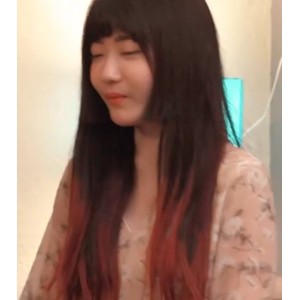 沈娜娜83v49.5g绝色美人私藏全系列经典重现