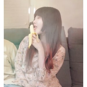 沈娜娜83v49.5g绝色美人私藏全系列经典重现