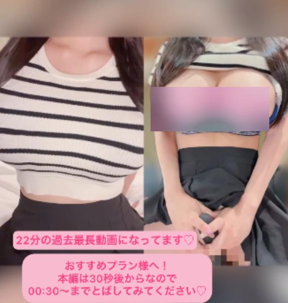 muchi_tina百度云188v完美车灯79.5G合集