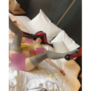 为国争光推特大神首尔大武器尝中韩美女499部33.52G