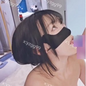 绝顶妖艳推特养只果果多人运动付费合集补档15.6G