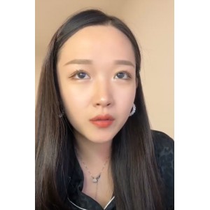 眼镜御姐妹子叭嗦直播热舞57V合集48.6G腿长条顺太顶了