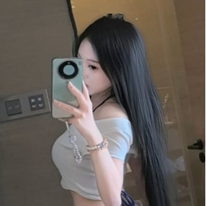 推特武汉情侣银交派对私密视频合集56部6G撩人呈现
