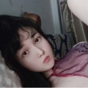 P站越南妹Erica_hand合集19v1.2GB高清