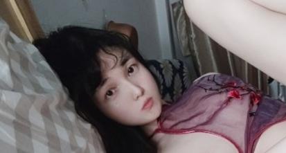 P站越南妹Erica_hand合集19v1.2GB高清