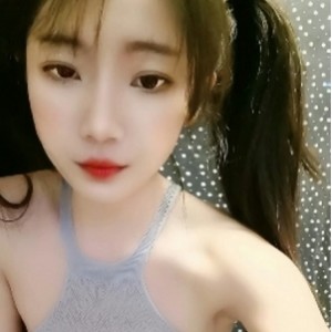 皮裤定制热舞22部快手小倔驴合集4.92G翘臀扭得人发慌