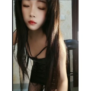 皮裤定制热舞22部快手小倔驴合集4.92G翘臀扭得人发慌
