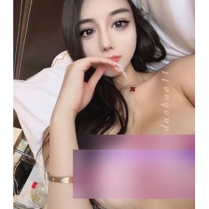 微博林小晚佳多饱小猫三人行呐喊教学合集15部52G直呼遭不住