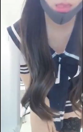 甜甜YSL定制私拍21部204M撩人姿态合集绝了