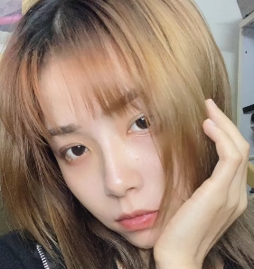 苏念推特绝美口腔特写11部1.6G合集