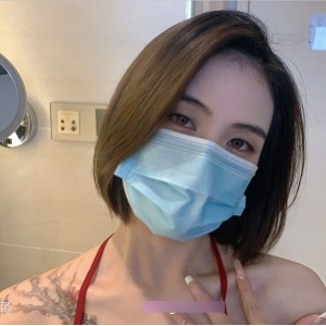 抖音小糖果私密水润互动视频28部合集11G娇艳晶莹