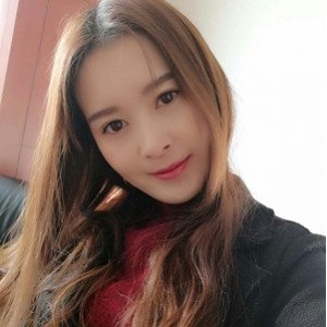 百度云绝美反差少妇婷婷1部私密录像1.25G太劲爆