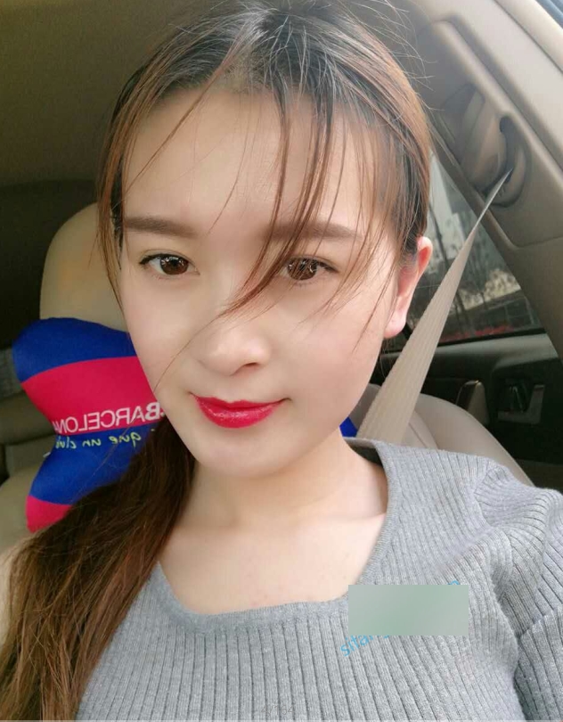 百度云绝美反差少妇婷婷1部私密录像1.25G太劲爆