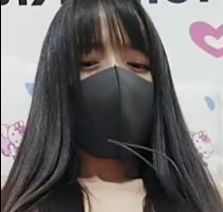 1.18G度盘初音少女心绝妙视频合集3部诱人至极