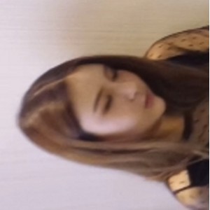 秀人尹菲火辣SOLO私拍52P1V460MB身材炸裂