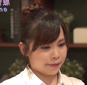 OnlyFans巨蝎座女神私拍1V925M火辣身材欲火焚身