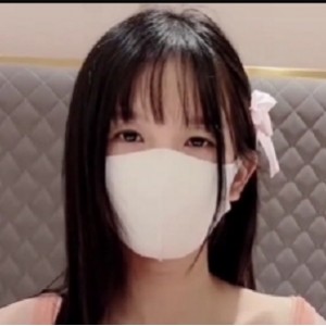 学妹粉色情人娇小身材火力全开1V视频395M太会扭了
