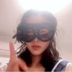 红色高跟鞋少妇丝袜给力佳作合集700M丰满韵味