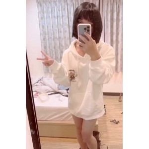 Aroma伪娘TS视频1部495MB视觉冲击接近漫画比例太反差