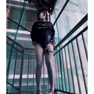青芒伪娘680M网络极限展示21部高人气合集