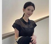 386M反差女神清纯又苗条11部健身平台口才互动视频合集
