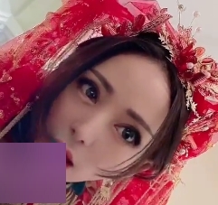 胖臀兔兔秀禾私拍8V+5P网盘273MB乖乖女