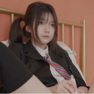 内部定制紧急企划2V合辑4.99G美腿撩人