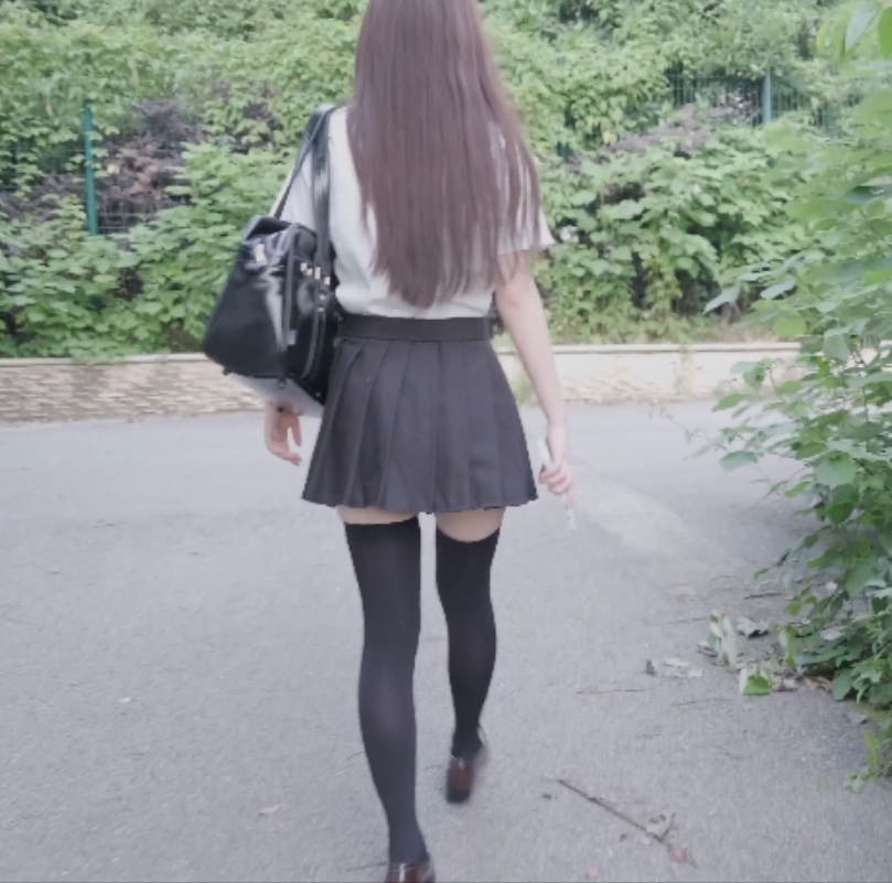 内部定制紧急企划2V合辑4.99G美腿撩人