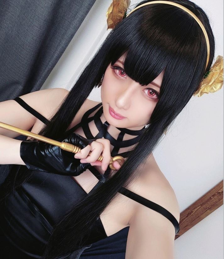 myfans首秀日本伪娘兰兰大陆劲爆合集169部35G太妖娆了