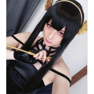 myfans首秀日本伪娘兰兰大陆劲爆合集169部35G太妖娆了