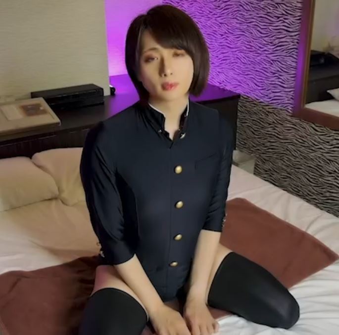myfans首秀日本伪娘兰兰大陆劲爆合集169部35G太妖娆了