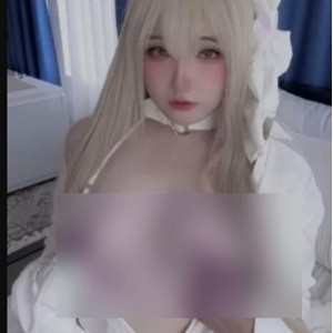 越南辣妹NyanChanOnlyfansCOS赞助视频25部9G绝赞身材