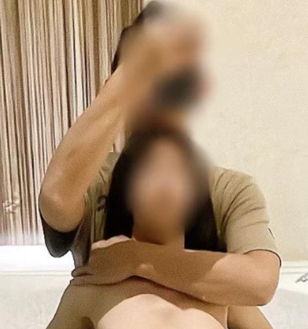 诱人乖乖女约会实录推特台湾Happyuncle69合集69V13.9G