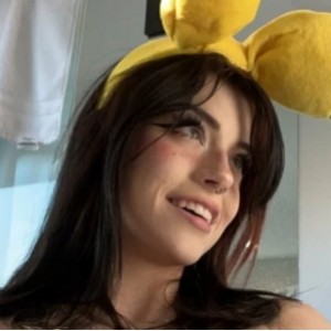 hannahowoOnlyFans私密资源包多部4G曲线绝了