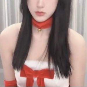 安吉拉000私密直播长腿女神热舞合集8V3.37G腿控福利