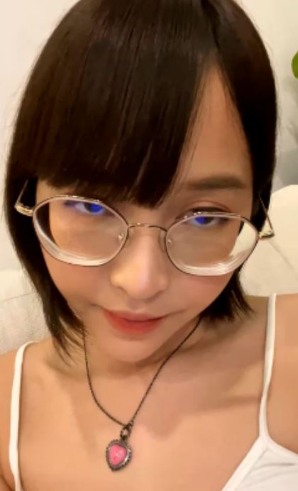 deerlong眼镜反差婊214V458P合集51.6G黑丝美腿私藏