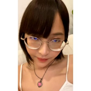 deerlong眼镜反差婊214V458P合集51.6G黑丝美腿私藏