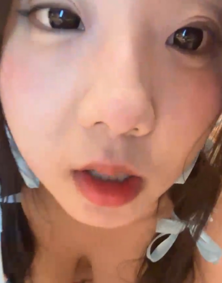 Olivia12部热舞10G推特合集超丰满