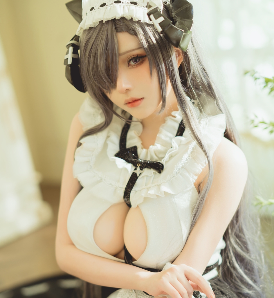 菌烨tako七套诱惑作品82P1.11G曲线太火辣