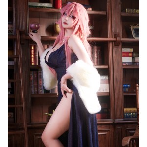 菌烨tako七套诱惑作品82P1.11G曲线太火辣