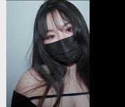 优质台妹娜娜1V660M爱之尊严挑战魅惑技法让猛男求饶