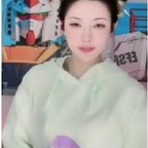 一只霸王兽双镜头JK热舞39部合集1G抖音私拍太撩人