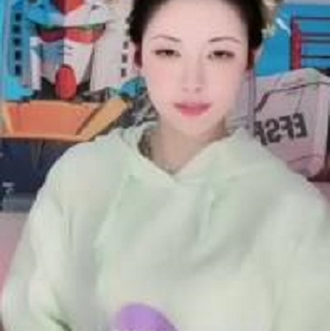 一只霸王兽双镜头JK热舞39部合集1G抖音私拍太撩人