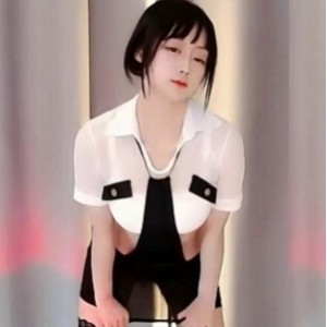 甜美林小花虎牙热舞5部合集699M首次突破
