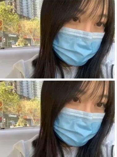 樱狸子定制版浮力姬合集2.63G神颜美臀