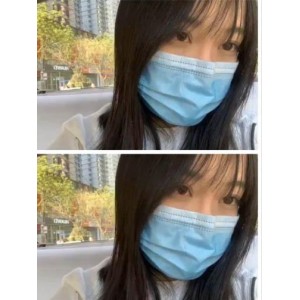 樱狸子定制版浮力姬合集2.63G神颜美臀