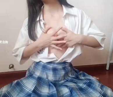 快手西西JK精选合集爲嫩小仙女舞蹈视频88部40G惊艷绝伦