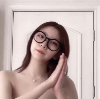 微胖女神小阿甜热舞合集120部30G超甜来袭